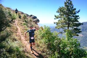 BIB: 
                            <button type="button" onclick="openModal(26601651)" class="btn btn-primary btn-sm float-right btn-popup" data-toggle="modal" data-target=".modal-high-quality">
                        <i class="fas fa-shopping-cart"></i> Add to Cart
                    </button>
                                            <button type="button" onclick="isThisMe(26601651, true)" class="btn btn-success btn-sm float-right btn-popup btn-isme hidden" data-toggle="tooltip" data-placement="bottom" title="นี่คือรูปของคุณใช่ไหม คลิกที่นี่เพื่อเอาเข้าอัลบั้ม">
                        <i class="fas fa-plus"></i> Add to album
                    </button>
                    <button type="button" onclick="isThisMe(26601651, false)" class="btn btn-warning btn-sm float-right btn-popup btn-isnotme hidden">
                        <i class="fas fa-ban"></i> Remove from album
                    </button>